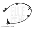 Snma potu otek kol BLUE PRINT ‐ BLP ADG07196
