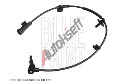 BLUE PRINT Snma potu otek kol BLP ADG07196, ADG07196
