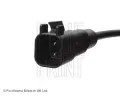 BLUE PRINT Snma potu otek kol BLP ADG07196, ADG07196