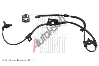 BLUE PRINT Snma potu otek kol BLP ADG07197, ADG07197