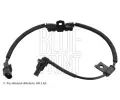 Snma potu otek kol BLUE PRINT ‐ BLP ADG07198
