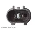 BLUE PRINT Snma potu otek kol BLP ADG07198, ADG07198