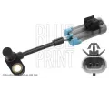 Snma potu otek kol BLUE PRINT ‐ BLP ADG07199