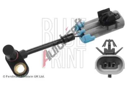 BLUE PRINT Snma potu otek kol BLP ADG07199, ADG07199