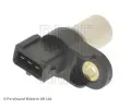 BLUE PRINT Snma polohy vakovho hdele BLP ADG07209, ADG07209
