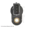 BLUE PRINT Snma polohy vakovho hdele BLP ADG07209, ADG07209