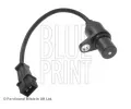 Genertor impuls klikov hdel BLUE PRINT ‐ BLP ADG07210