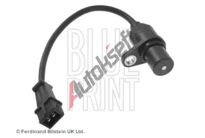 BLUE PRINT Genertor impuls klikov hdel BLP ADG07210, ADG07210