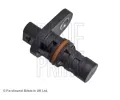 Genertor impuls klikov hdel BLUE PRINT ‐ BLP ADG072100