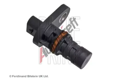 BLUE PRINT Genertor impuls klikov hdel BLP ADG072100, ADG072100