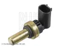 Teplotn spna vtrku chladie BLUE PRINT ‐ BLP ADG072101