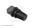 Snma teploty nasvanho vzduchu BLUE PRINT ‐ BLP ADG072105