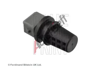 BLUE PRINT Snma teploty nasvanho vzduchu BLP ADG072105, ADG072105