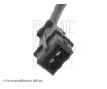 BLUE PRINT Genertor impuls klikov hdel BLP ADG07210, ADG07210