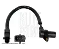 Genertor impuls klikov hdel BLUE PRINT ‐ BLP ADG072110