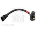 Genertor impuls klikov hdel BLUE PRINT ‐ BLP ADG072111