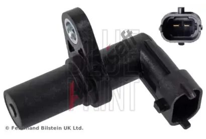 BLUE PRINT Genertor impuls klikov hdel BLP ADG072114, ADG072114