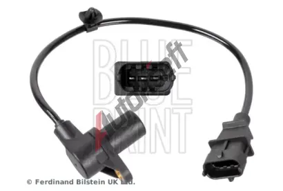 BLUE PRINT Genertor impuls klikov hdel BLP ADG072115, ADG072115
