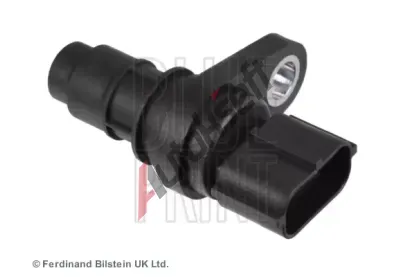 BLUE PRINT Genertor impuls klikov hdel BLP ADG072116, ADG072116