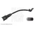 Genertor impuls klikov hdel BLUE PRINT ‐ BLP ADG072118