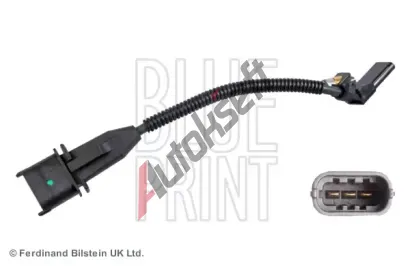 BLUE PRINT Genertor impuls klikov hdel BLP ADG072118, ADG072118