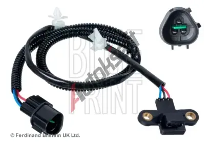 BLUE PRINT Genertor impuls klikov hdel BLP ADG07212, ADG07212