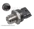Snma tlaku paliva BLUE PRINT ‐ BLP ADG072120