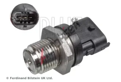 BLUE PRINT Snma tlaku paliva BLP ADG072120, ADG072120