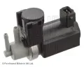 Mni tlaku vfukovho systmu BLUE PRINT ‐ BLP ADG072121