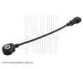 Senzor klepání BLUE PRINT ‐ BLP ADG072122 Senzor klepání BLUE PRINT ‐ BLP ADG072122