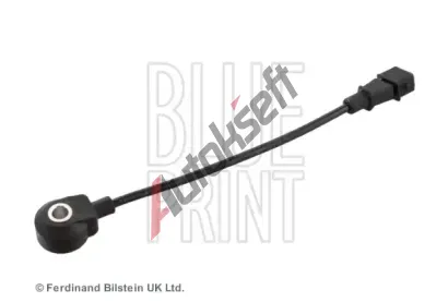 BLUE PRINT Senzor klepn BLP ADG072122, ADG072122