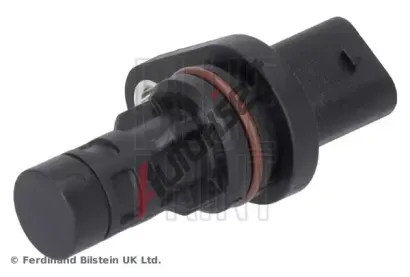 BLUE PRINT Genertor impuls klikov hdel BLP ADG072124, ADG072124