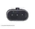 BLUE PRINT Genertor impuls klikov hdel BLP ADG072124, ADG072124