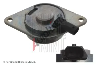 BLUE PRINT dic ventil sezen vakovho hdele Blue Print Solution BLP ADG072130, ADG072130