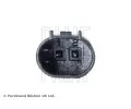 BLUE PRINT Senzor teploty chladic kapaliny BLP ADG072136, ADG072136