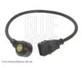Senzor klepn BLUE PRINT ‐ BLP ADG07215