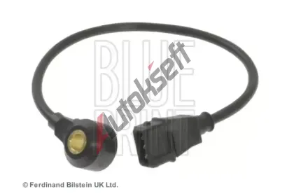 BLUE PRINT Senzor klepn BLP ADG07215, ADG07215