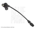 Genertor impuls klikov hdel BLUE PRINT ‐ BLP ADG07219