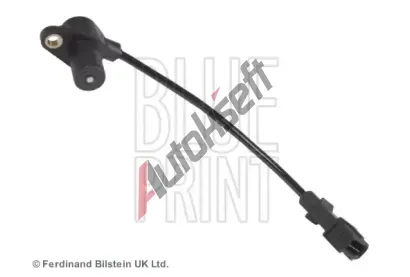 BLUE PRINT Genertor impuls klikov hdel BLP ADG07219, ADG07219