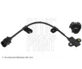 Genertor impuls klikov hdel BLUE PRINT ‐ BLP ADG07220