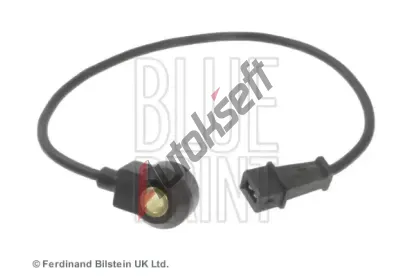 BLUE PRINT Senzor klepn BLP ADG07221, ADG07221