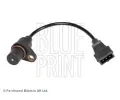 Genertor impuls klikov hdel BLUE PRINT ‐ BLP ADG07222
