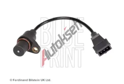 BLUE PRINT Genertor impuls klikov hdel BLP ADG07222, ADG07222