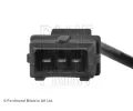 BLUE PRINT Genertor impuls klikov hdel BLP ADG07222, ADG07222