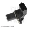 BLUE PRINT Snma polohy vakovho hdele BLP ADG07224, ADG07224