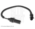 Genertor impuls klikov hdel BLUE PRINT ‐ BLP ADG07225