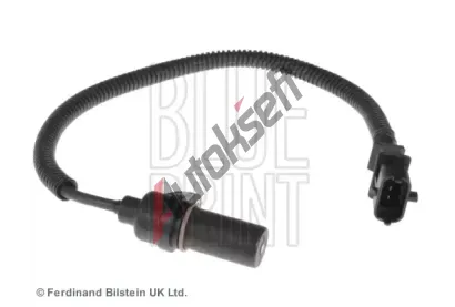 BLUE PRINT Genertor impuls klikov hdel BLP ADG07225, ADG07225