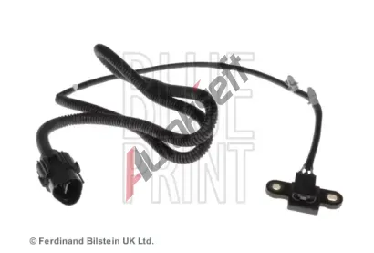 BLUE PRINT Genertor impuls klikov hdel BLP ADG07226, ADG07226