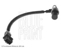 Sn�ma� polohy va�kov�ho h��dele&nbsp;BLUE PRINT&nbsp;&dash;&nbsp;BLP ADG07228