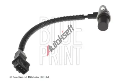 BLUE PRINT Snímač polohy vačkového hřídele BLP ADG07228, ADG07228 BLUE PRINT Snímač polohy vačkového hřídele BLP ADG07228, ADG07228